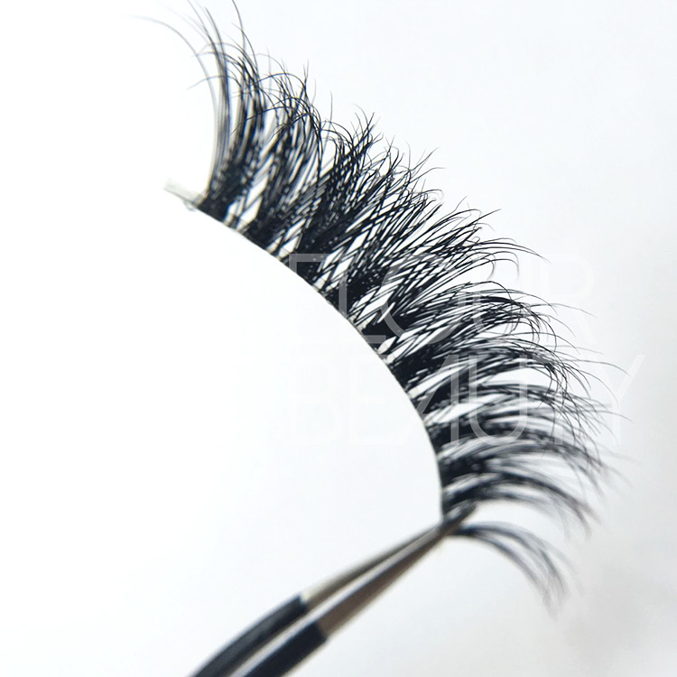 bulk 3d eyelashes China wholesale.jpg